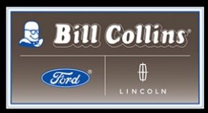 Bill Collins Ford